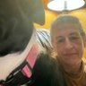 Lisashack3 profil fotoğrafı