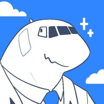 Combust✈️🔜FurstClass's profile picture