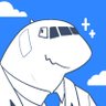 Фото профиля Combust✈️