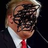 🌊Sheryl Lynne #VoteBlue2024's profile picture