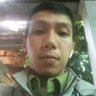 Kẻ Phản Diện's profile picture