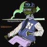 Neopandora 🦇 的头像