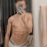 Profilbild von JJ_G