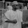 lawal Muhammad Ahmed 的头像