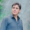 Izat Shah G's profile picture