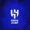 الزعيم الملكي profil fotoğrafı