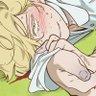 Profilbild von 悸梔