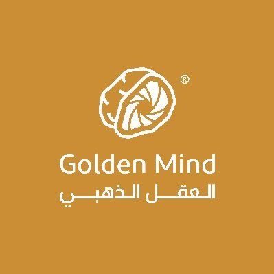 GMind_sa's profile picture