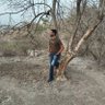 Фото профиля Vidya Sagar