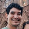 osirisarq's profile picture