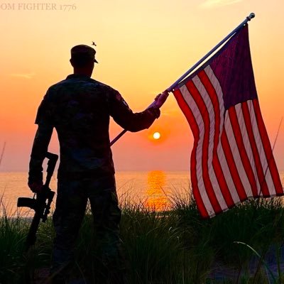 MCBashaw's profile picture