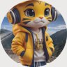 ATS profil fotoğrafı