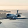 PrivateJetFlier 的头像