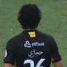 سعد's profile picture