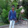 Yasaswi kumar reddy Yasaswi profil fotoğrafı