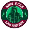 Profilbild von Mariners Dé Xtreme - GreenMaroonloyalUltras of MB