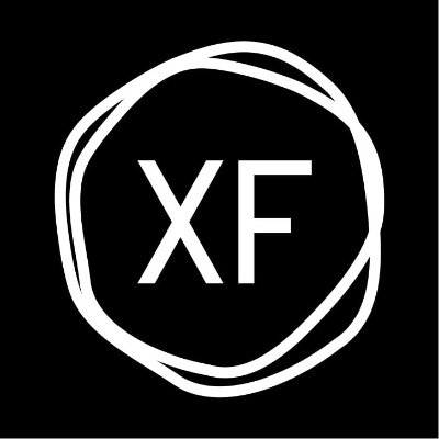 XFounders_camp's profile picture