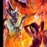 Kartarirya's profile picture