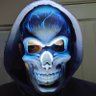 Juanjo Lornez's profile picture