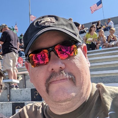 sgtmcbain's profile picture