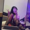 宁宁夫人(女S收狗) profil fotoğrafı