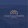 Profilbild von SECURE ESTATES AND PROPERTIES LTD