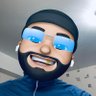 Profilbild von shish__mp4