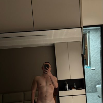 Black106910's profile picture