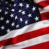 Profilbild von TRUMP IS YOUR POTUS - Get Over IT