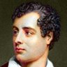 Lord Byron's profile picture