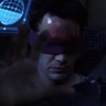 Фото профиля AI Ken