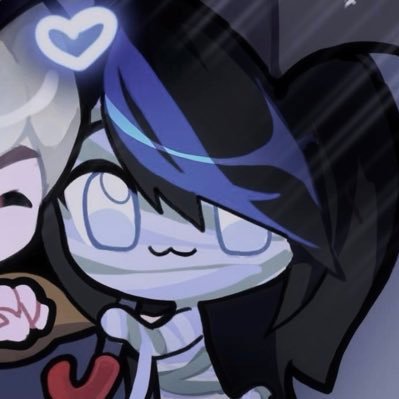 🕸️ Lulu ˖°🪦 ࣪𖤐's profile picture