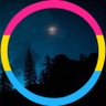 Les threads de l'insomnie's profile picture