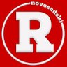 NOVOSADSKI REPORTER 🗞️'s profile picture