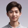 Jack Huang profil fotoğrafı