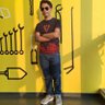 Karan | Single Malt is the Halt profil fotoğrafı