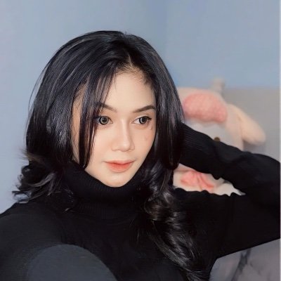 loraiiie's profile picture