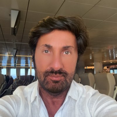hakaniuk's profile picture