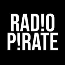 RadioPirate's profile picture