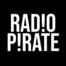 RadioPirate 的头像