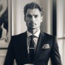 Joel profil fotoğrafı