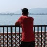 Profilbild von रोहित चौधरी