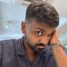 Profilbild von Lynn Joseph