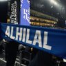 Фото профиля ع
