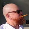 Profilbild von Andrew cole