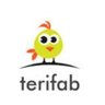 terifab profil fotoğrafı