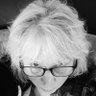 Jayne Payne profil fotoğrafı