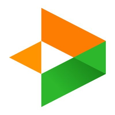 Delta Exchange's profile picture