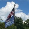 Love my country.'s profile picture