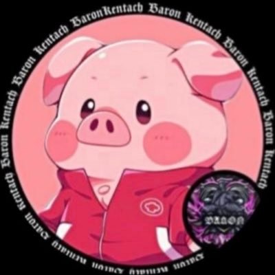 BRN KENTAch's profile picture
